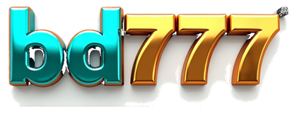 bd7777